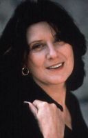 Herec Catherine Breillat