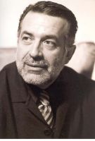 Herec Enric Majó