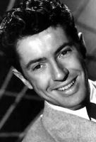 Herec Farley Granger