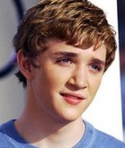 Herec Kyle Gallner