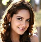 Herec Shazahn Padamsee