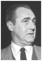 Herec Jim Backus