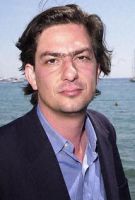 Režisér Roman Coppola