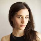 Herec Elisa Lasowski