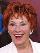 Herec Marion Ross