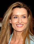 Herec Natascha McElhone