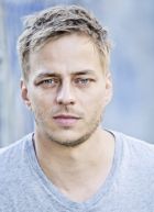 Herec Tom Wlaschiha