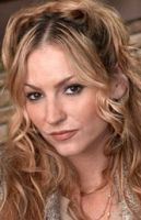 Herec Drea De Matteo