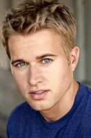 Herec Randy Wayne