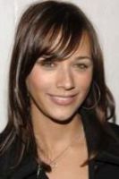 Herec Rashida Jones