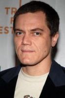 Herec Michael Shannon