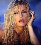 Herec Brande Roderick