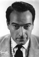 Herec Victor Borge