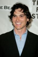 Herec Billy Crudup