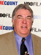 Herec Bruce McGill