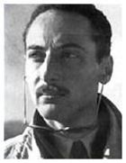 Režisér Vittorio Cottafavi