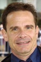 Herec Peter Scolari