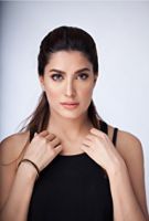 Herec Mehwish Hayat