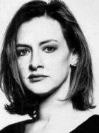 Herec Joan Cusack