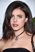 Herec Margaret Qualley