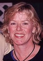 Herec Adrienne King