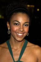 Herec Marsha Thomason