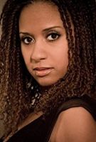 Režisér Tracie Thoms