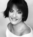 Herec Patti LuPone