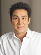 Herec Takashi Ukaji