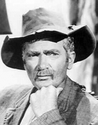 Herec Buddy Ebsen