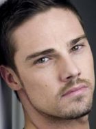 Herec Jay Ryan