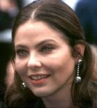 Herec Ornella Muti