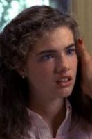 Herec Heather Langenkamp