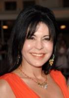 Herec Maria Conchita  Alonso