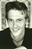 Herec Michael Vartan