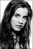 Herec Anna Chlumsky