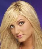 Herec Brooke Hogan