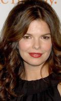 Herec Jeanne Tripplehorn