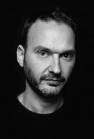 Režisér Jeff Vespa