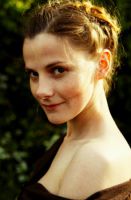 Herec Loo Brealey