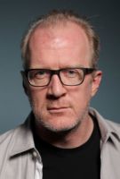 Herec Tracy Letts