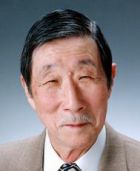 Herec Akio Yokoyama