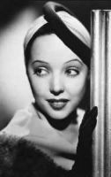 Herec Jessie Matthews