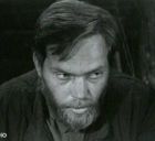 Herec Vladimir Frolov