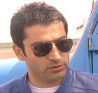 Herec Kenan Imirzalioglu