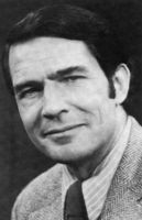 Herec Patrick Horgan