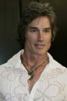 Herec Ronn Moss