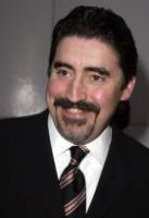 Herec Alfred Molina