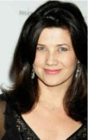 Herec Daphne Zuniga