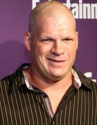 Herec Glenn Jacobs